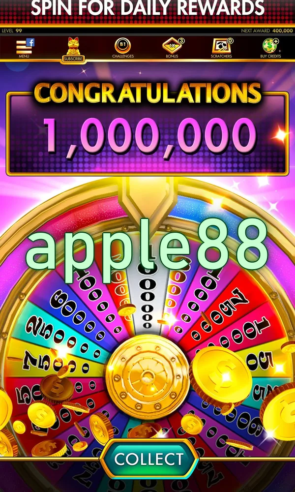 apple88 APK