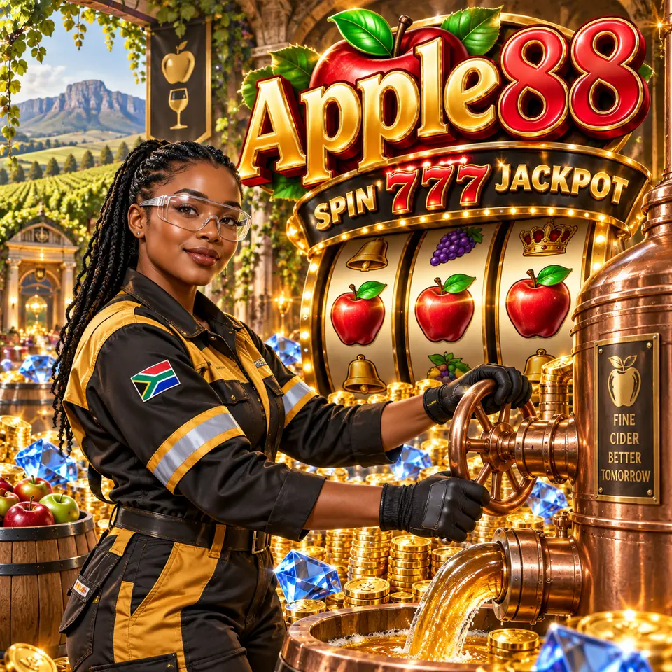 apple88 Masuk