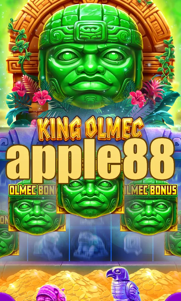 apple88 Masuk