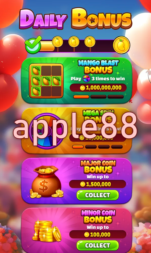 apple88 Preview - Resmi Unduh